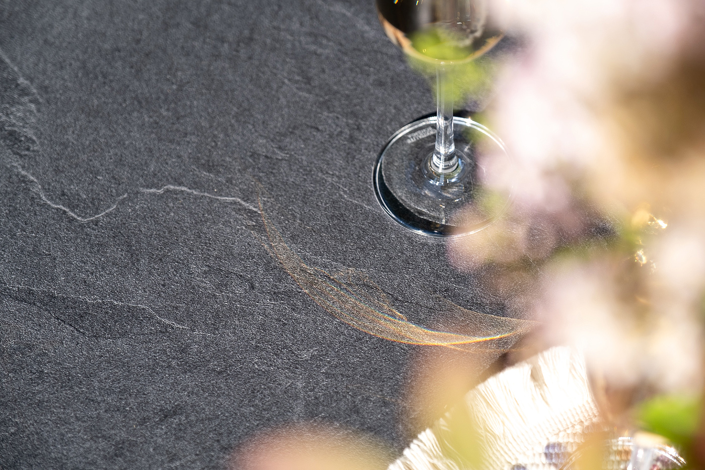 фото "канны" лаунж-зона 5-местная плетеная из роупа (веревки), роуп коричневый