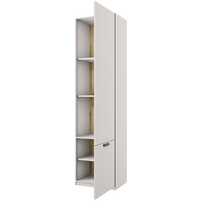 фото шкаф 2d/52 modern