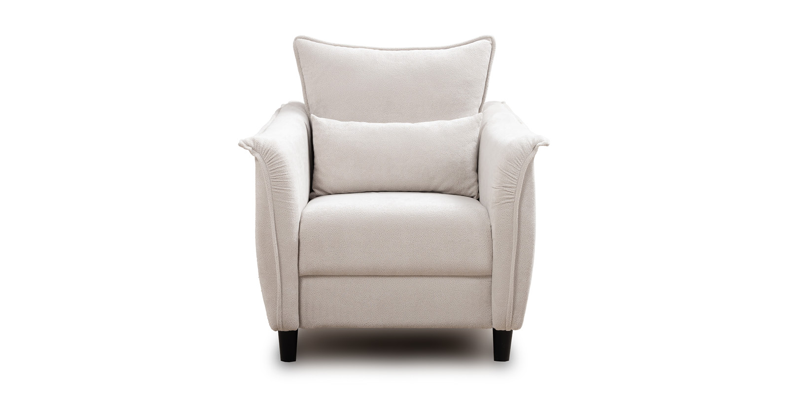 Кресло для отдыха Берта 