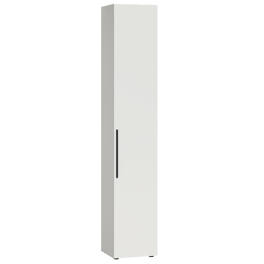 Шкаф-пенал 16.324.01 Эйр 