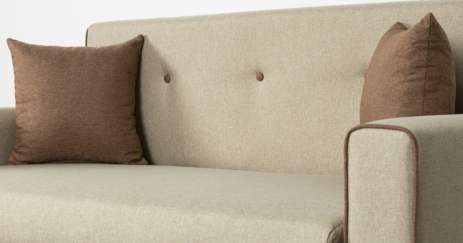 фото диван-кровать 120 найс