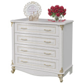 Комод СД-05 Да Винчи Комод СД-05 Да Винчи