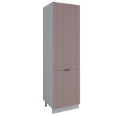 Пенал ПН 600 Мелисса