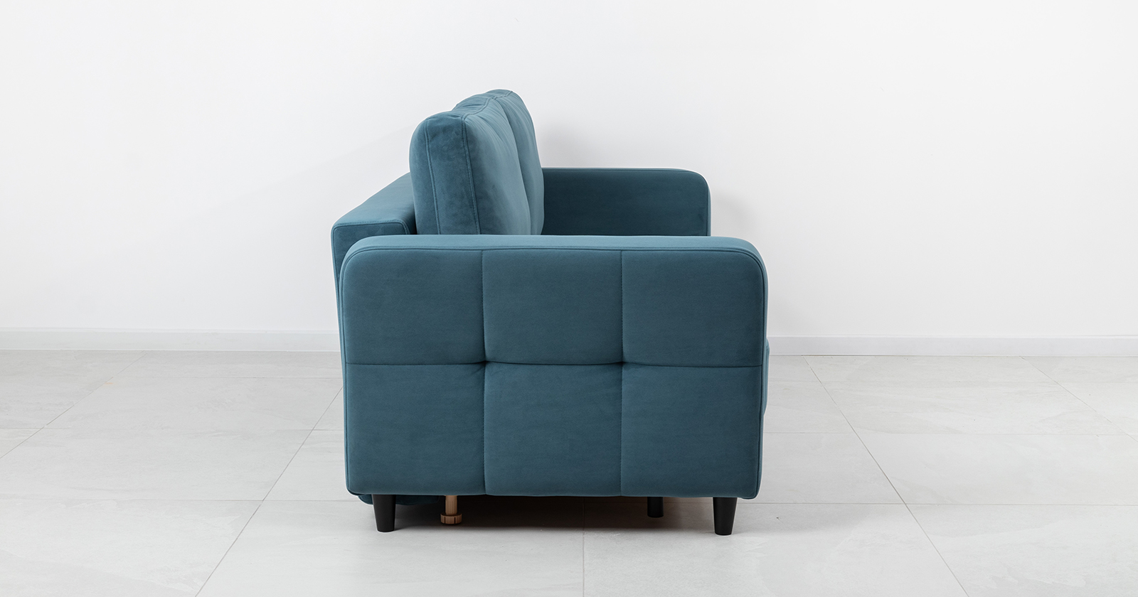 Дива-кровать Невада 