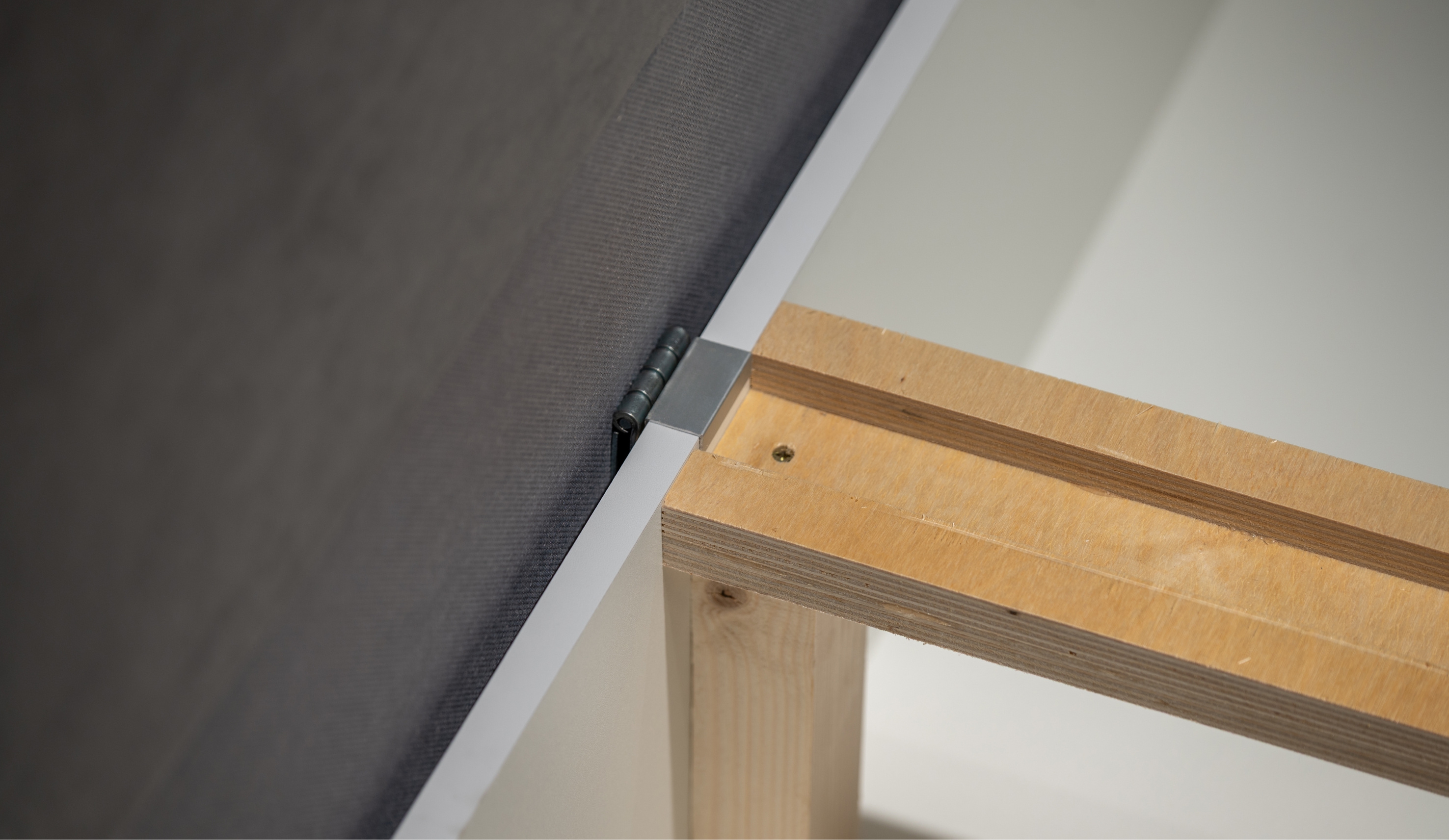 Диван прямой Бостон Sofos 