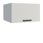 Шкаф верхний горизонтальный глубокий ГПГ Ройс