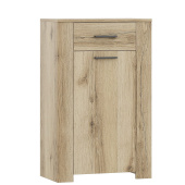 Тумба Квадро-43