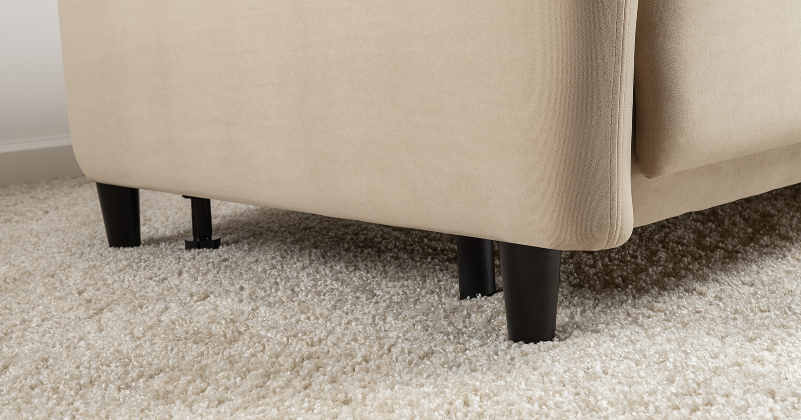 Диван-кровать Дакота 