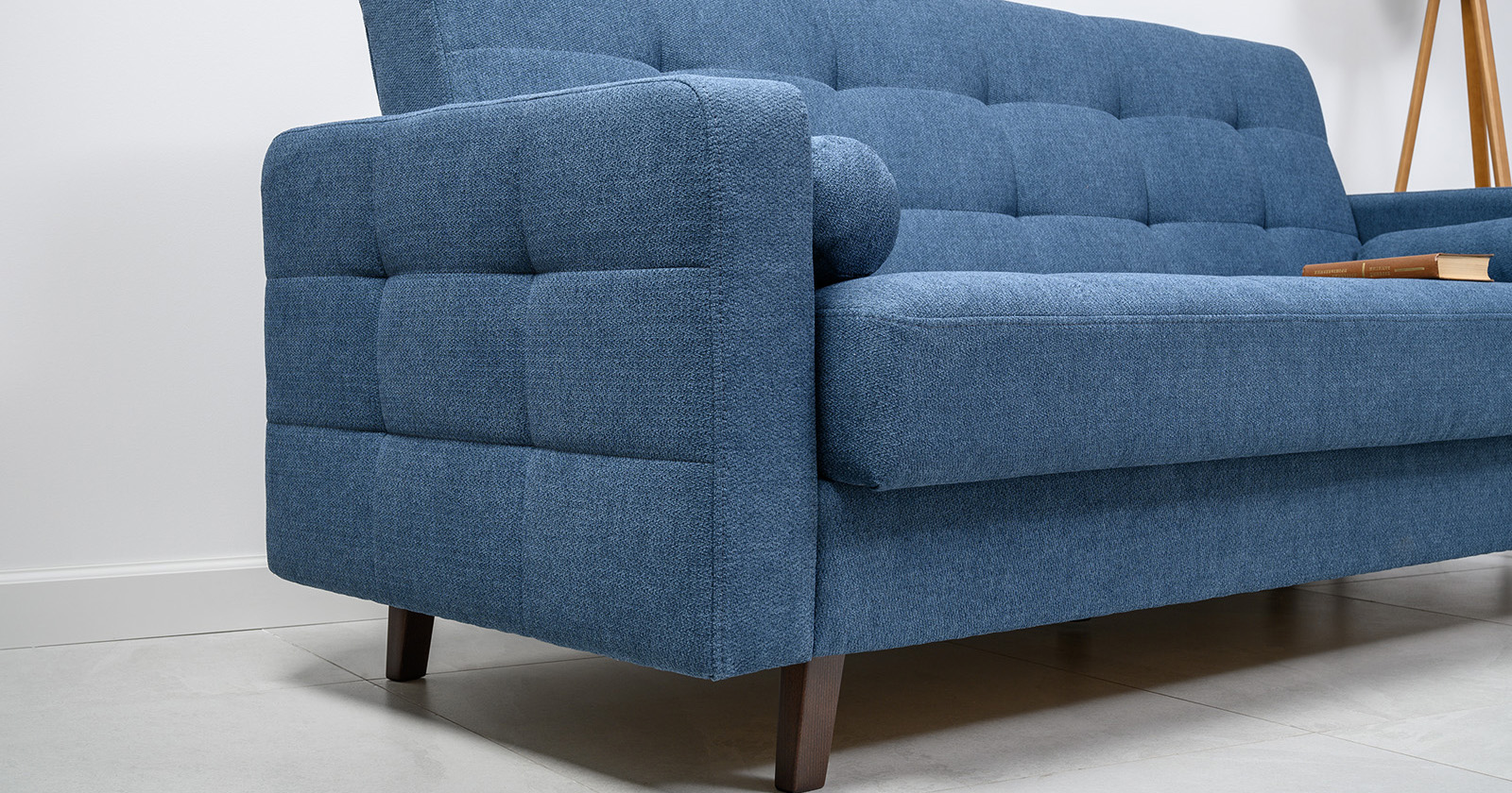 Диван-кровать Эмили 