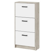 Обувница ОБ-2 Вега