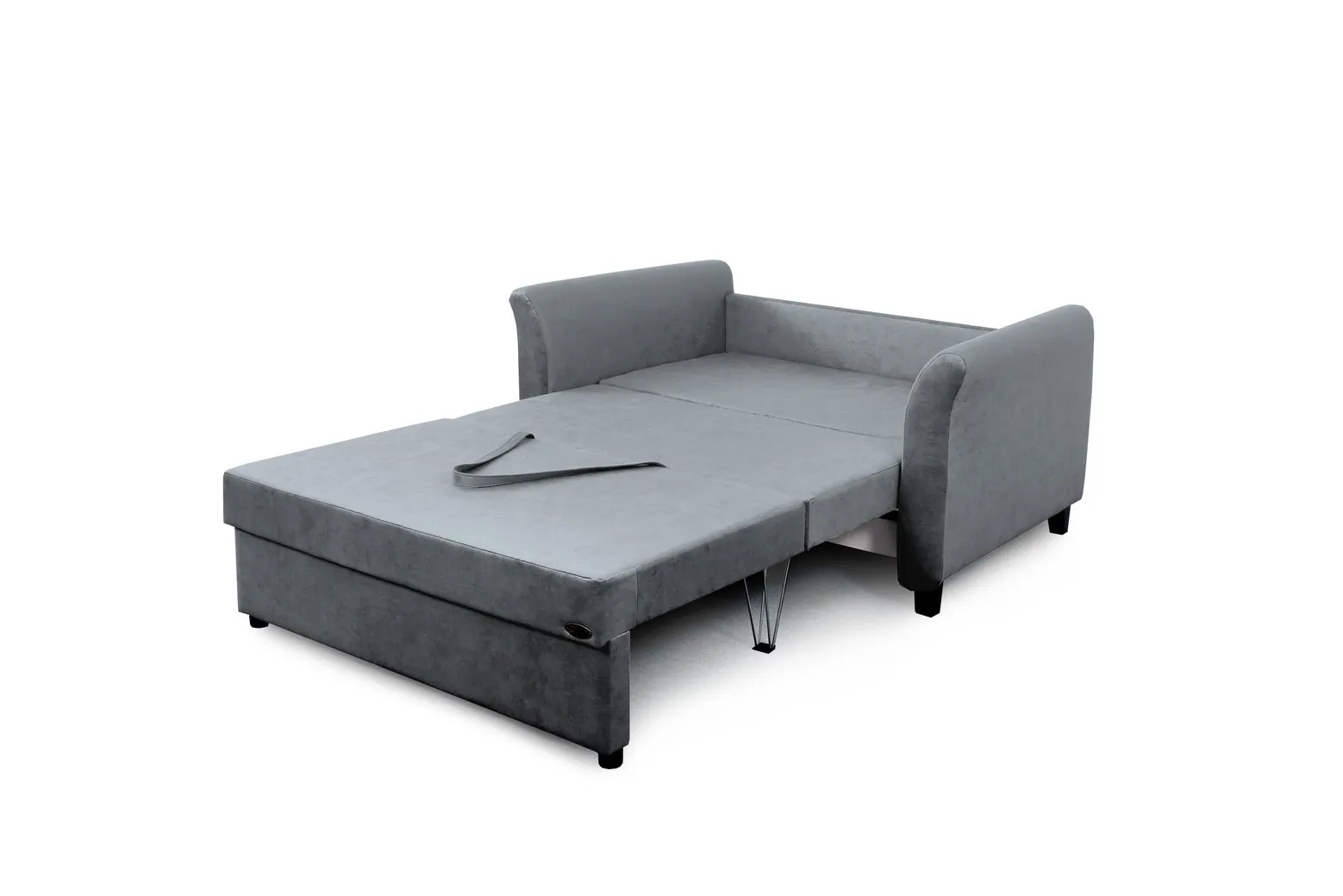 Диван-кровать 1200 Джерси-3 