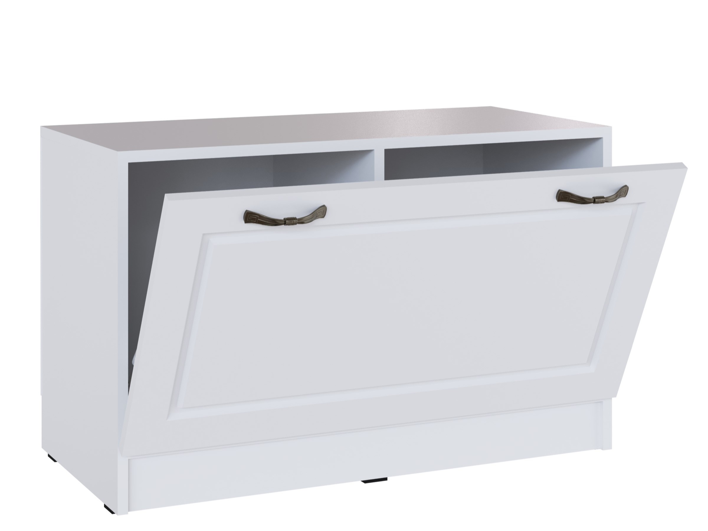 Тумба 800 Апполия 