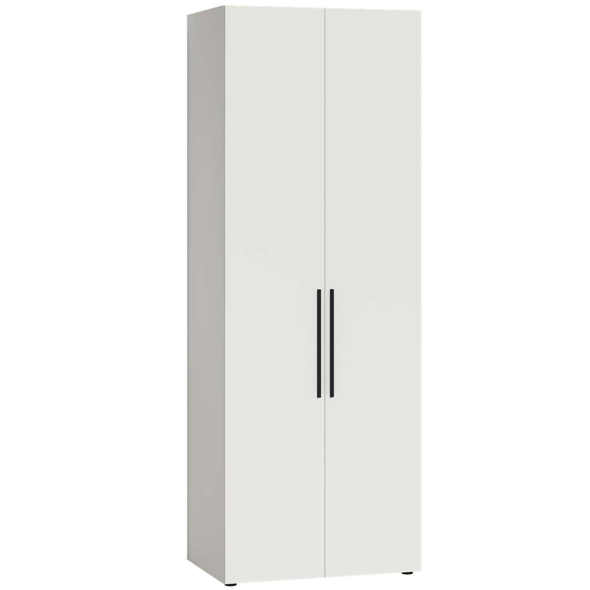 фото шкаф для одежды 13.341 эйр