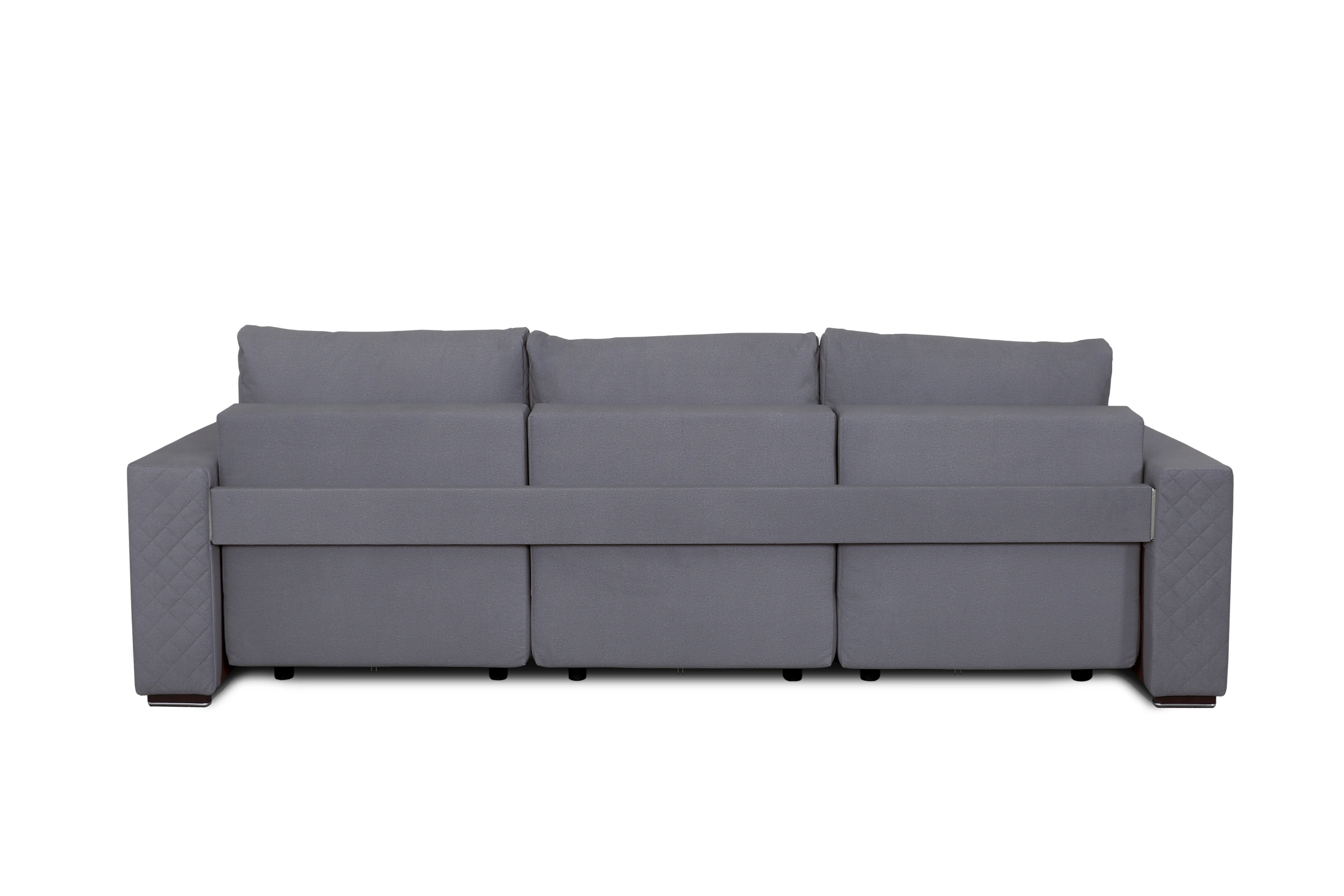 Диван-кровать Неаполь-1 