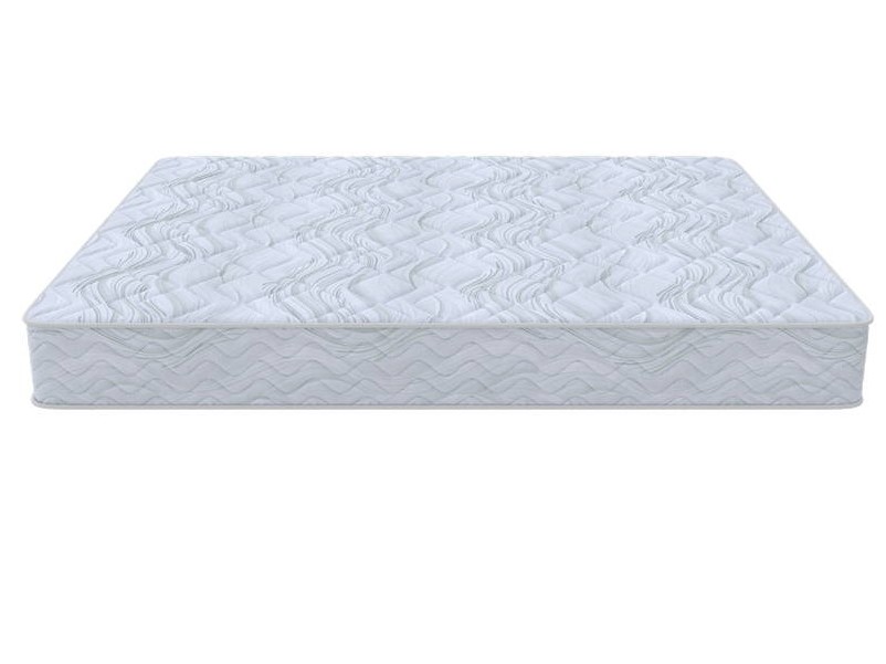 фото матрас green m