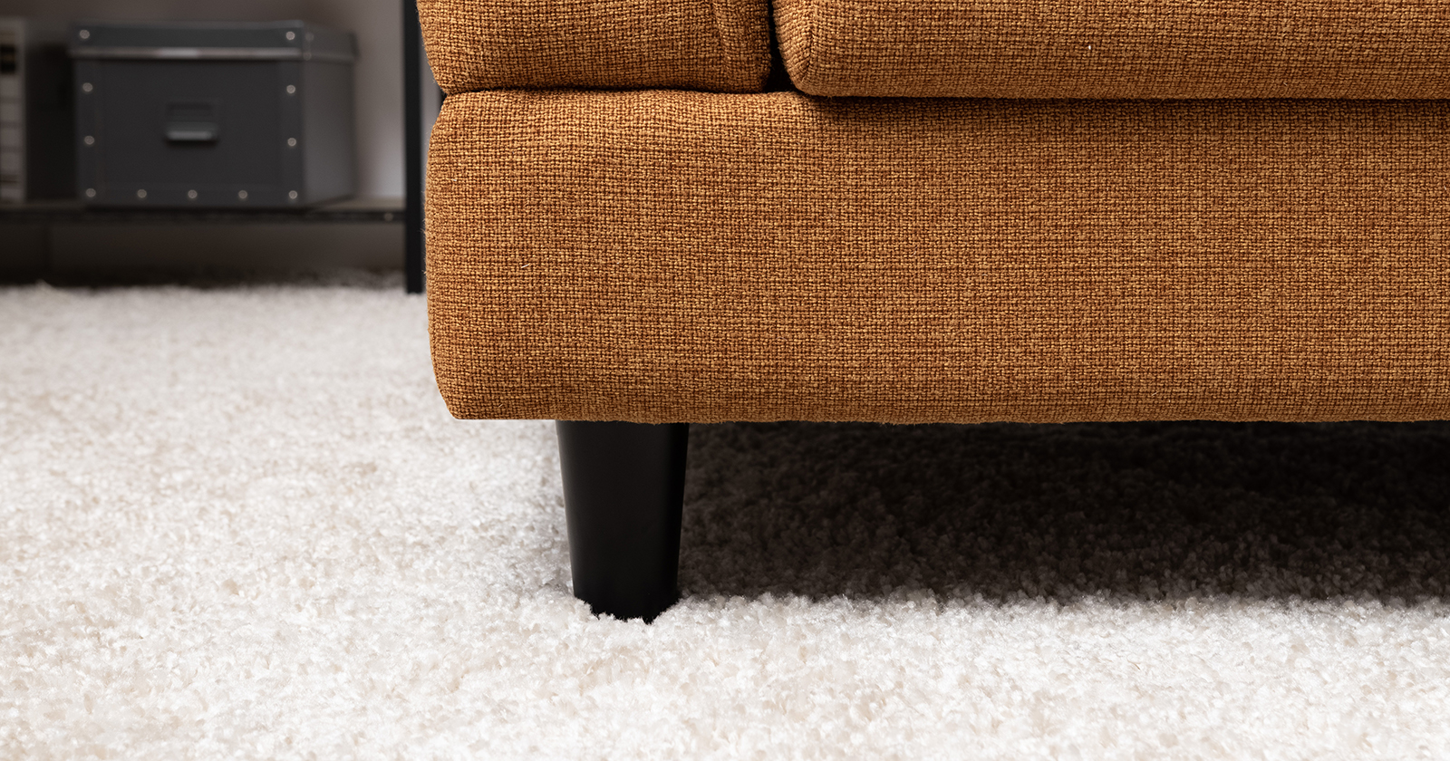 Диван-кровать Макс 