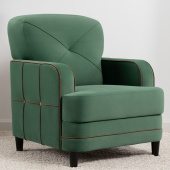 Кресло Черри 