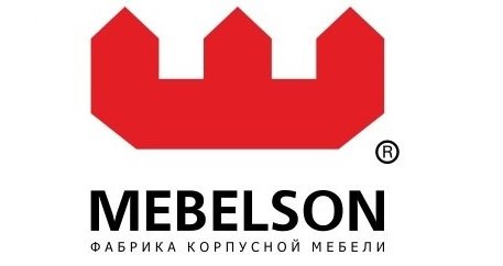 Каталог мебели от фабрики Мебельсон | Интернет-магазин mebeli.net.ru
