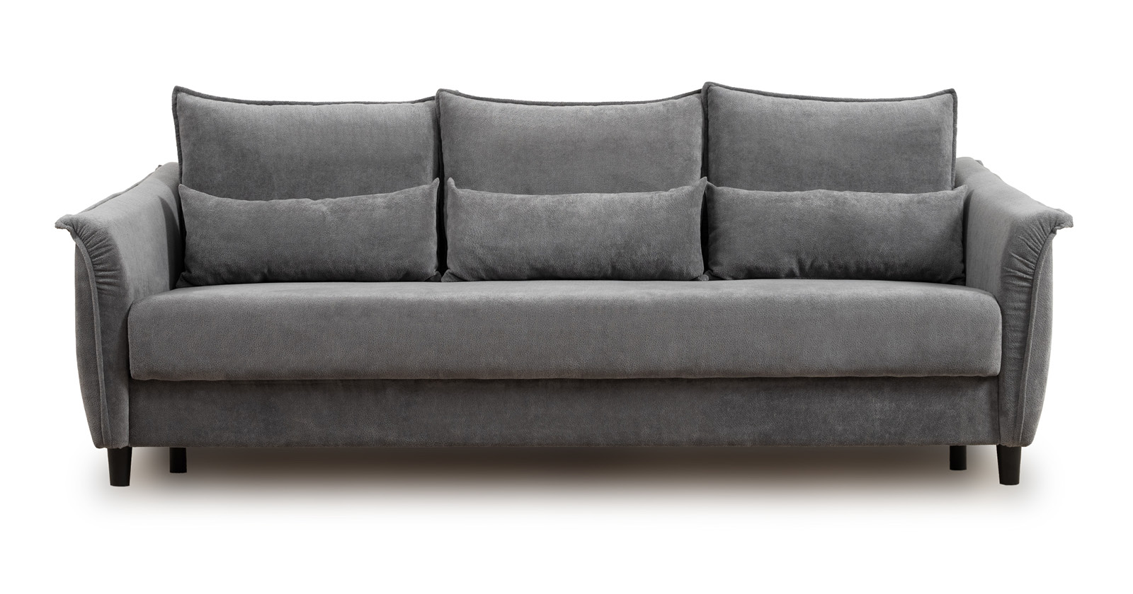 Диван-кровать Берта 