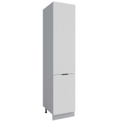 Пенал ПН 450 Фенис Пенал ПН 450 Фенис