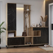 Прихожая Луксор Прихожая Луксор