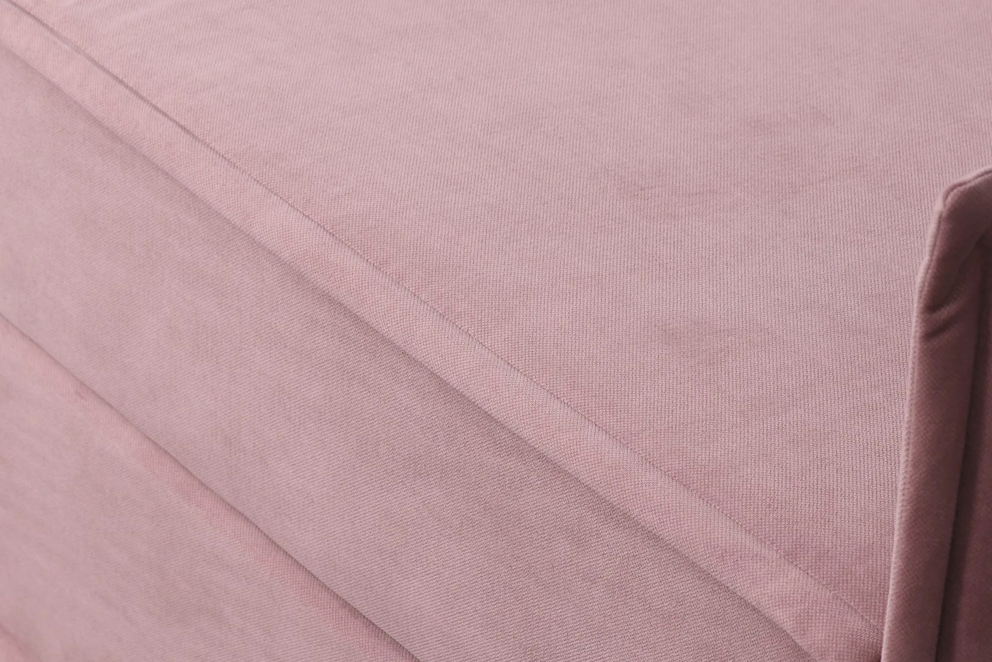 Диван-кровать Гудвин 