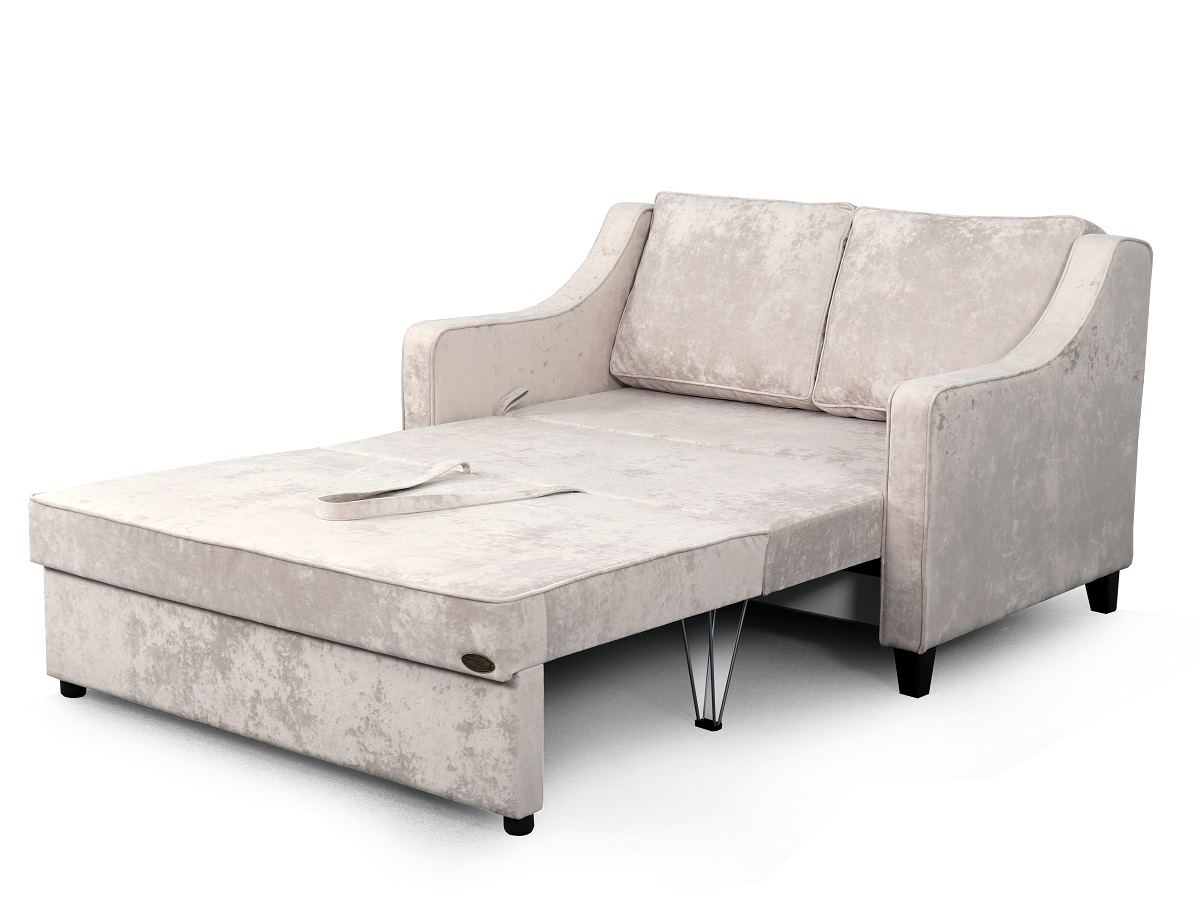 Диван-кровать 1200 Джерси-2 