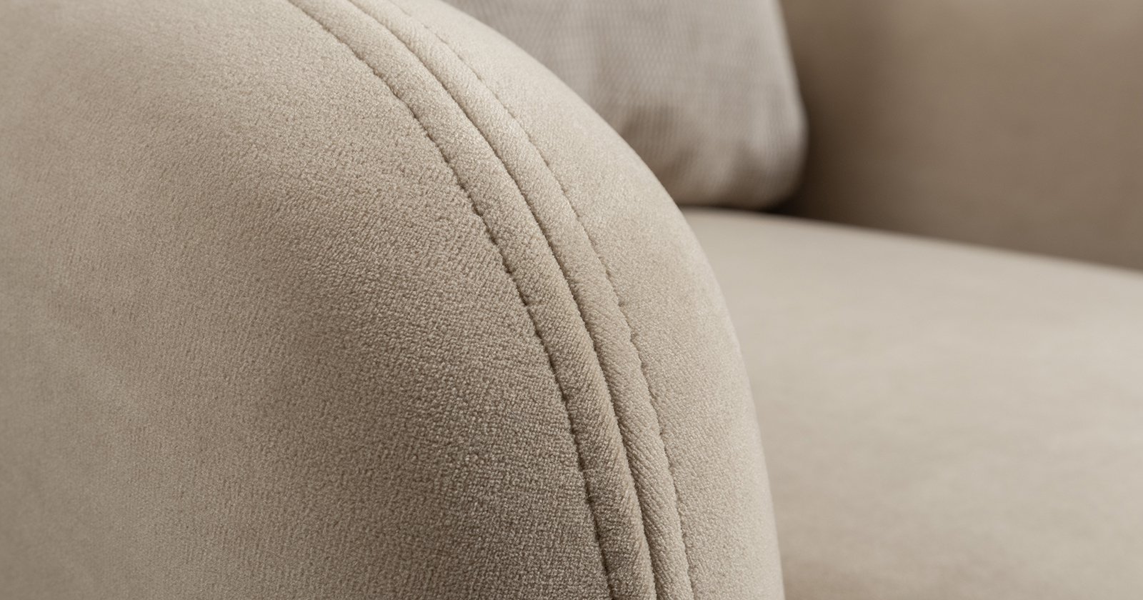 Кресло для отдыха Дакота 