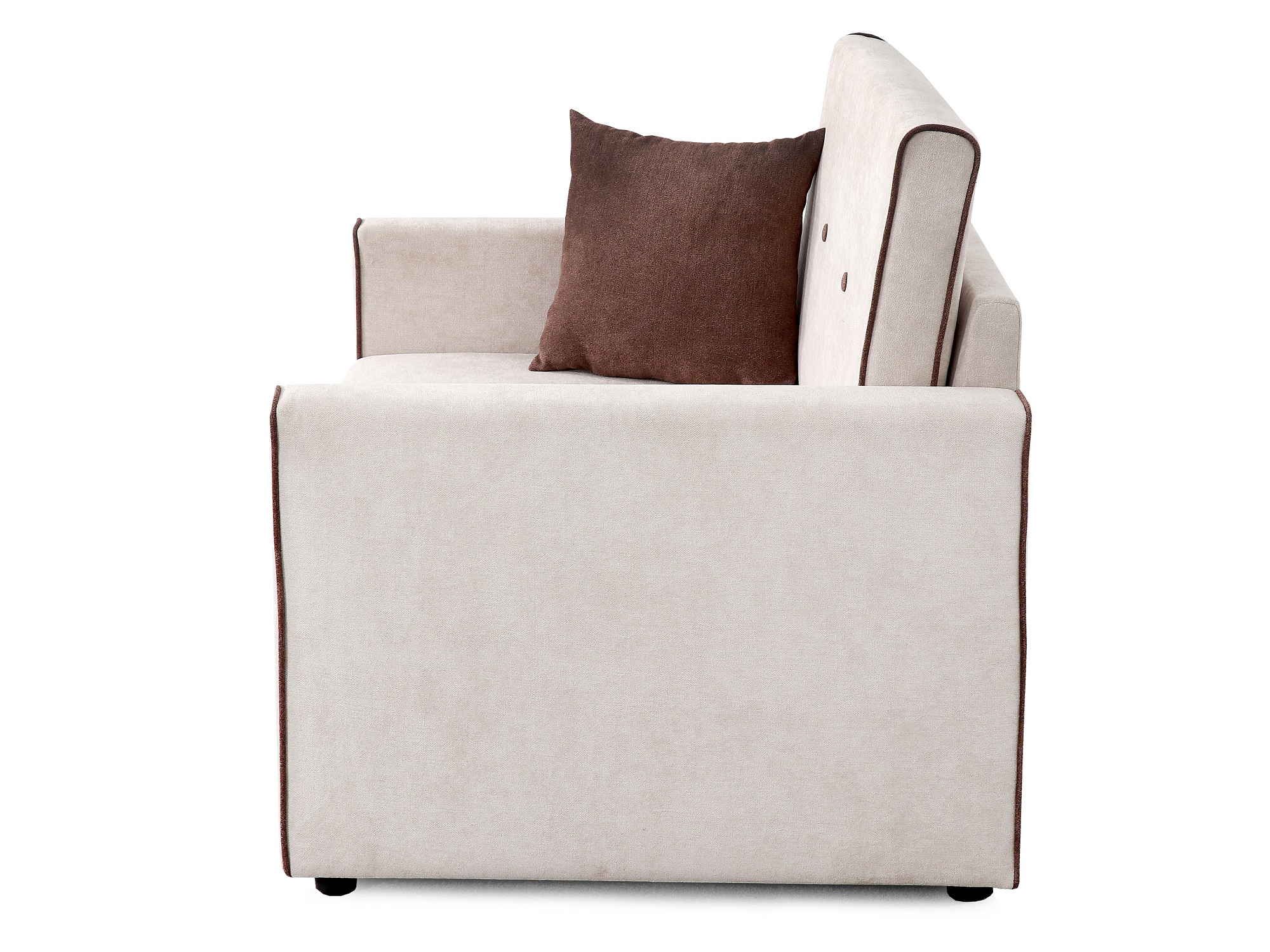 Диван-кровать Скаут 