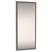 Зеркало ЯПЗ-1 Ямайка