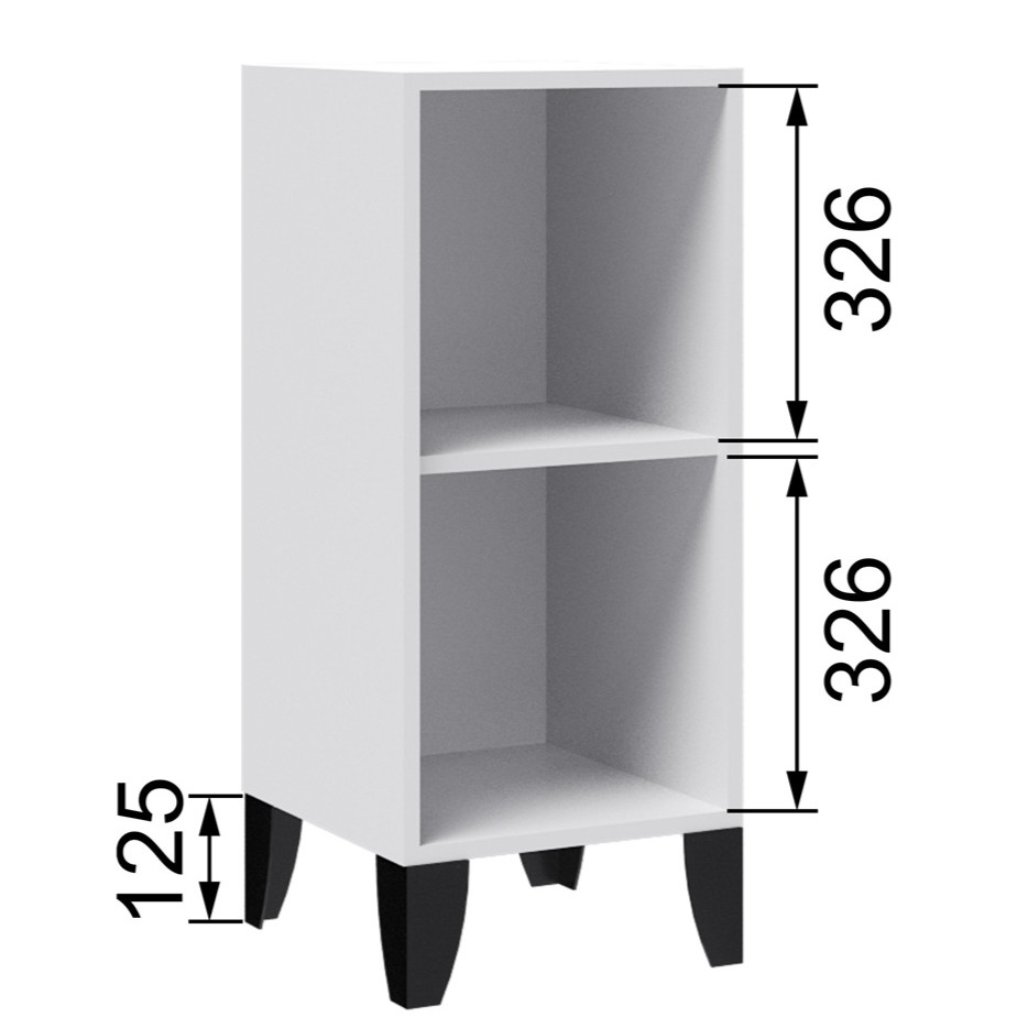 фото шкаф гш-1 гира