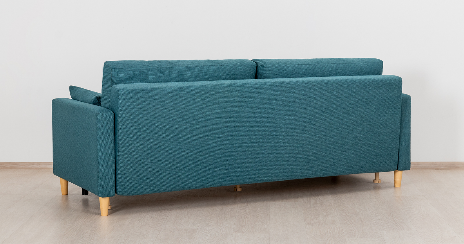 фото диван-кровать дилан