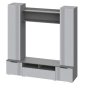 фото гостиная альмерия