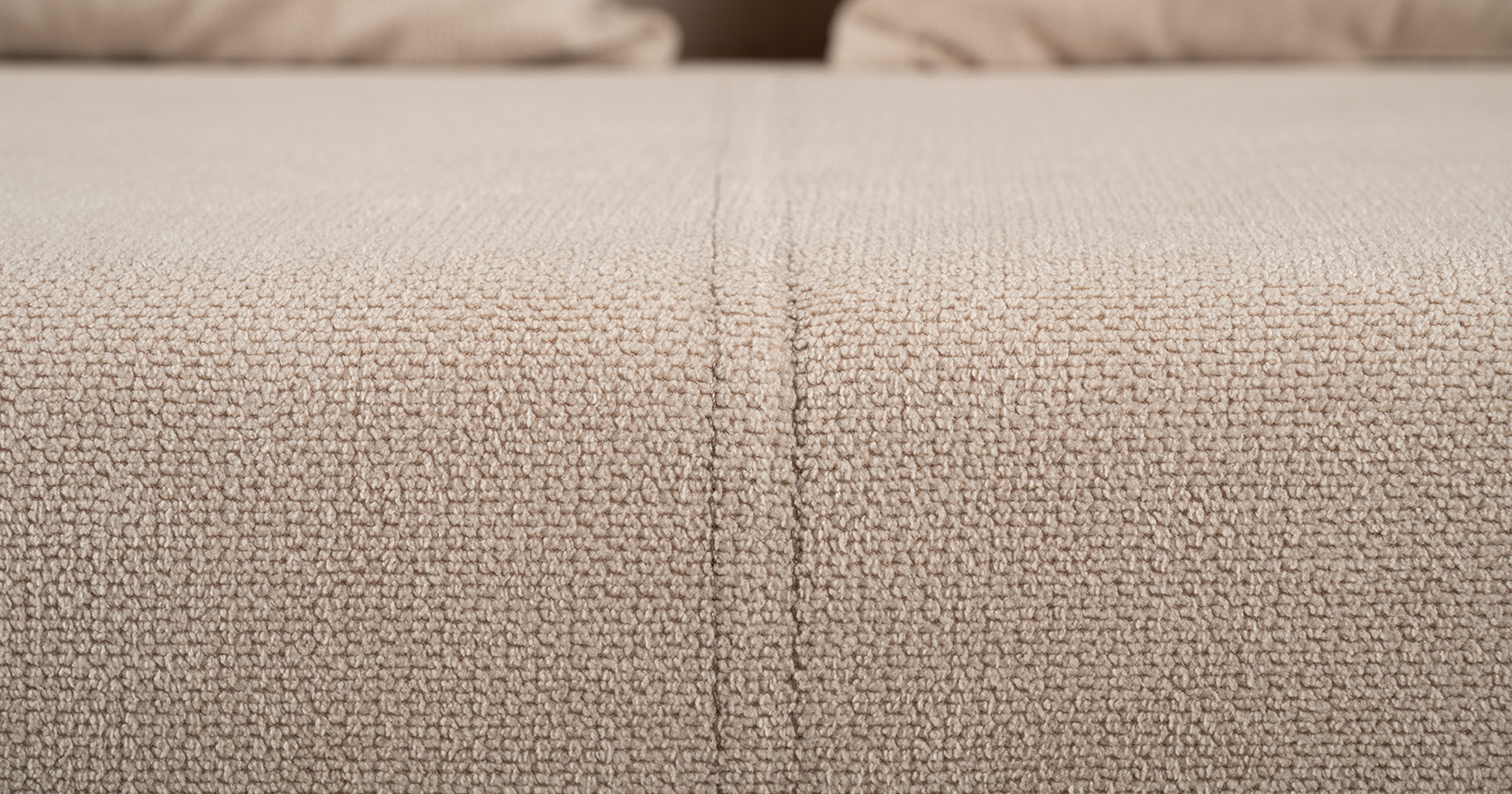 Диван-кровать Киото 