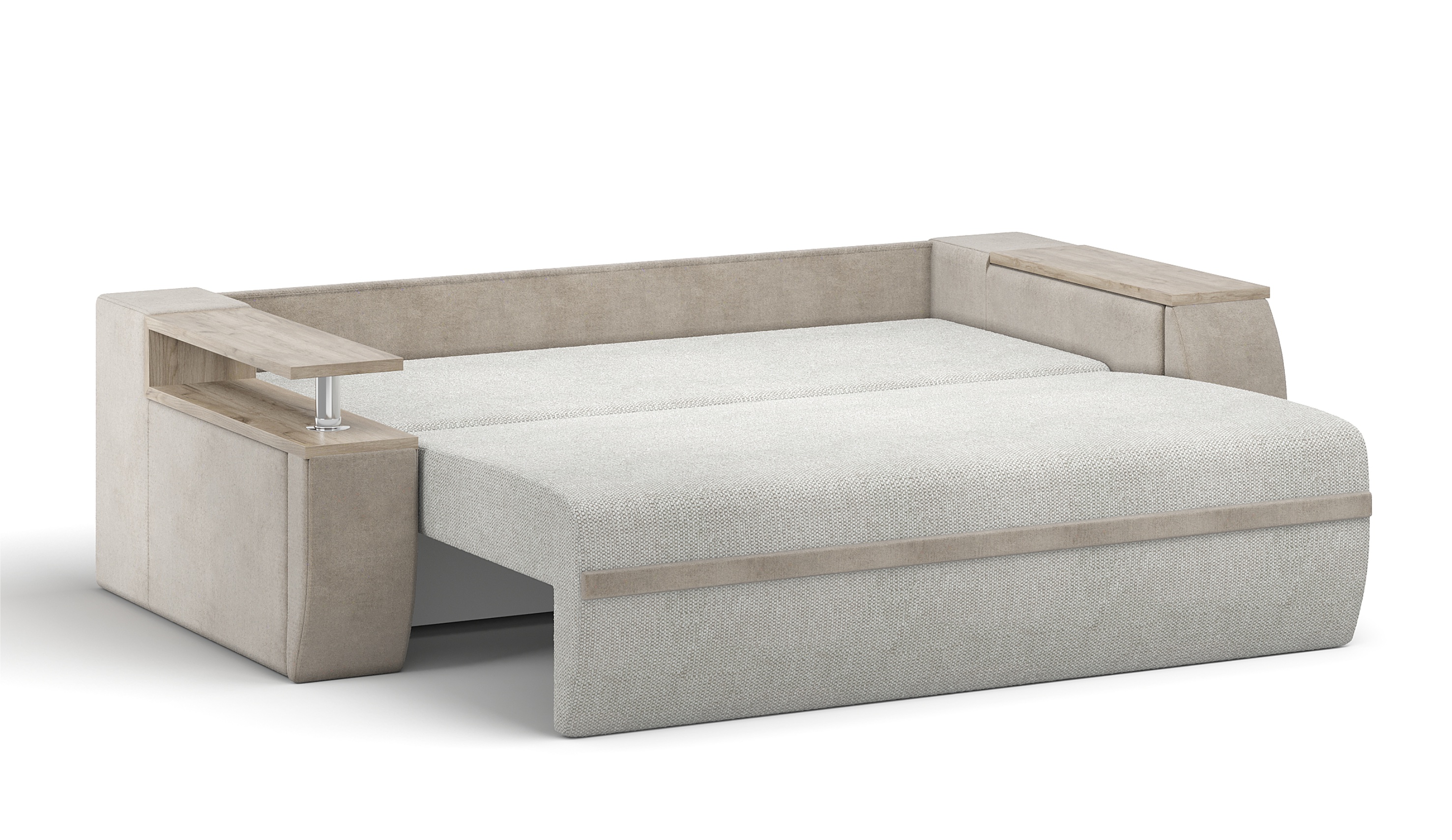 Диван прямой Атика NEW 