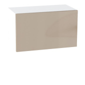 Шкаф горизонтальный ШВГ Эстетик