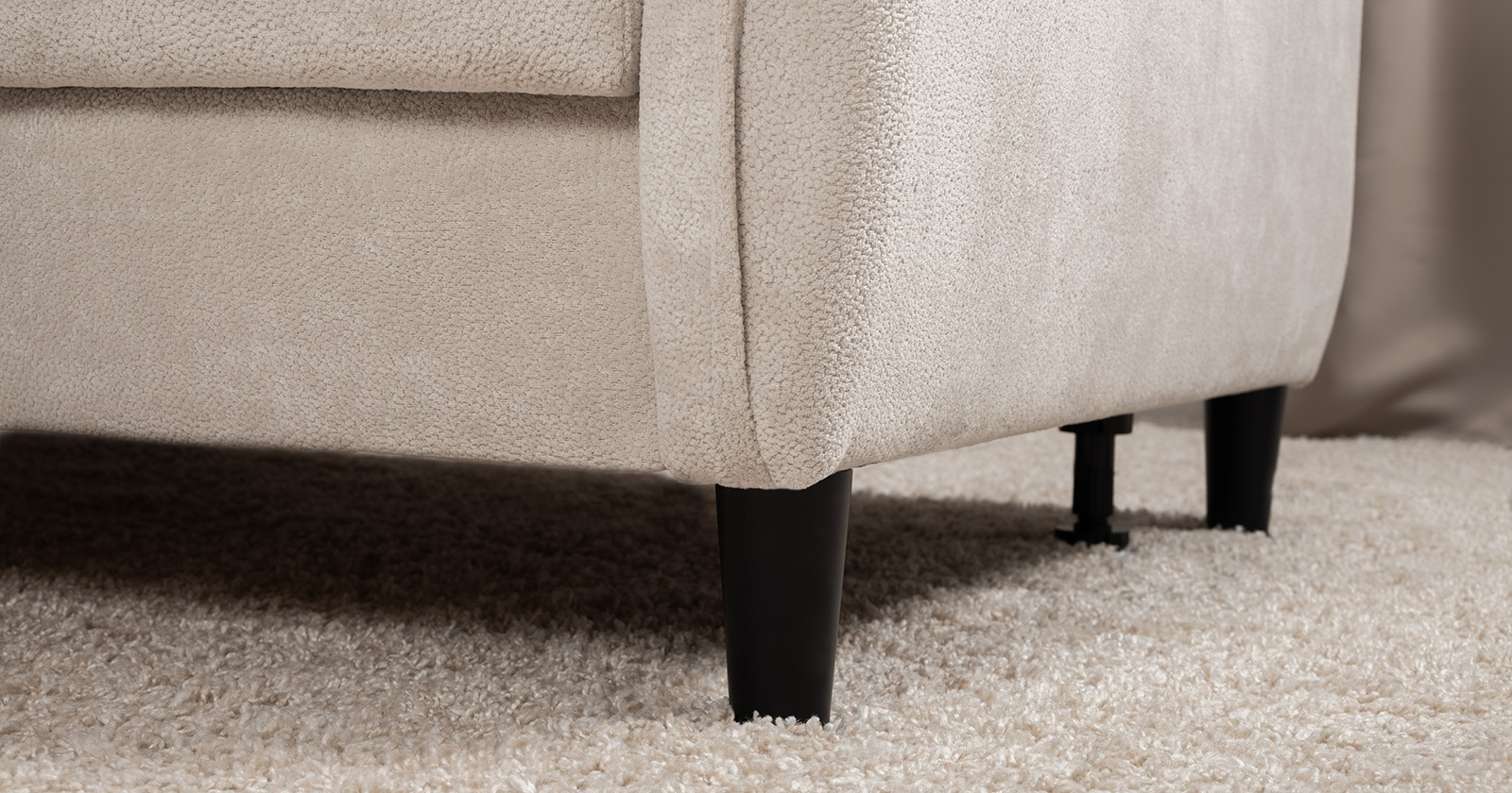 Диван-кровать Берта 