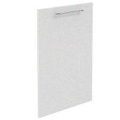 Фасад для посудомоечной машины София Олива Фасад для посудомоечной машины София Олива