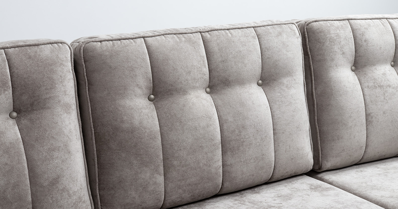 Диван-кровать угловой Арно 