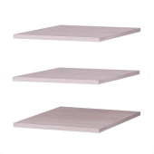 Полка ПЛ-09 Мебелони Полка ПЛ-09 Мебелони