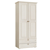 Шкаф бельевой Престиж-1  Шкаф бельевой Престиж-1