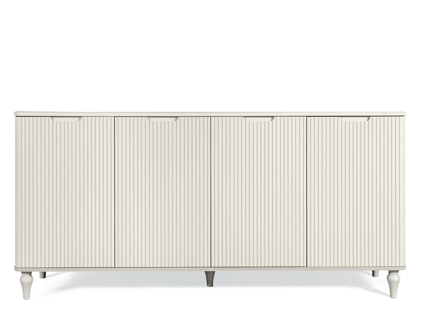 фото тумба модена