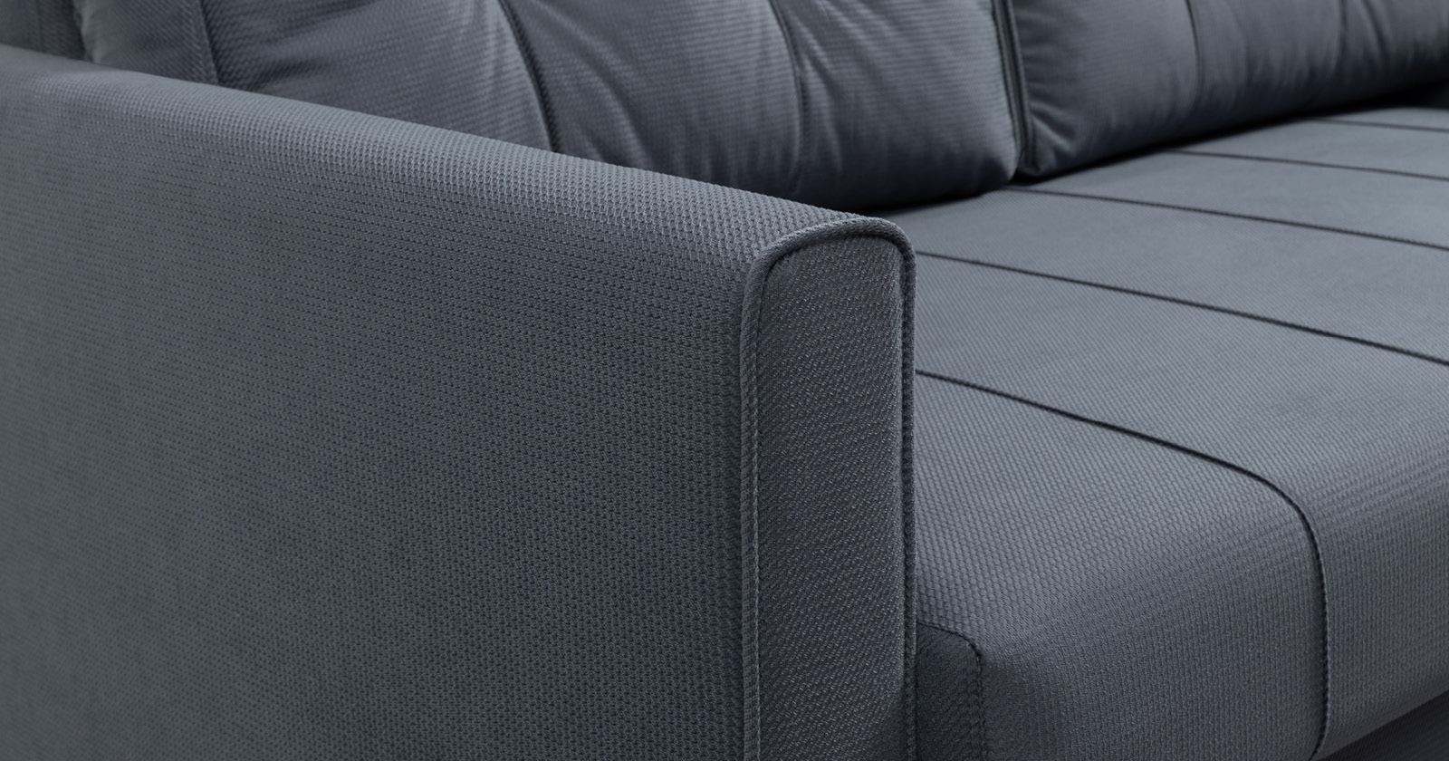 Диван-кровать Лео 