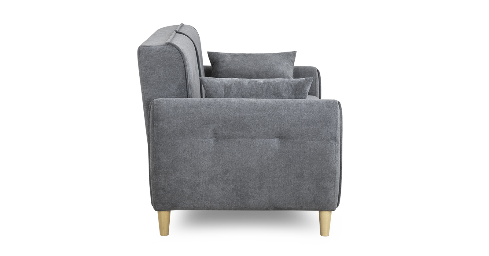 Диван-кровать Анита 