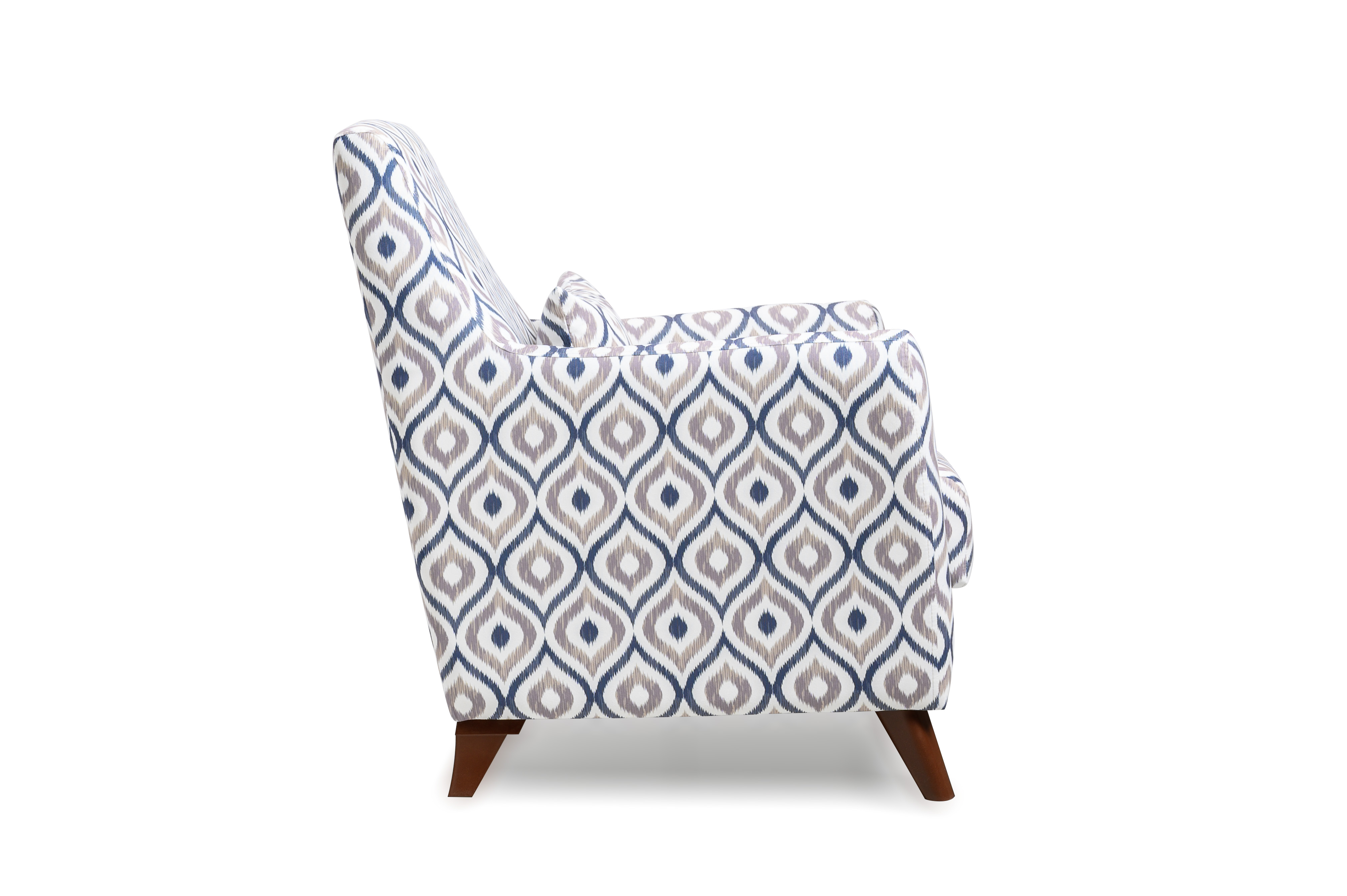 Кресло для отдыха Либерти 