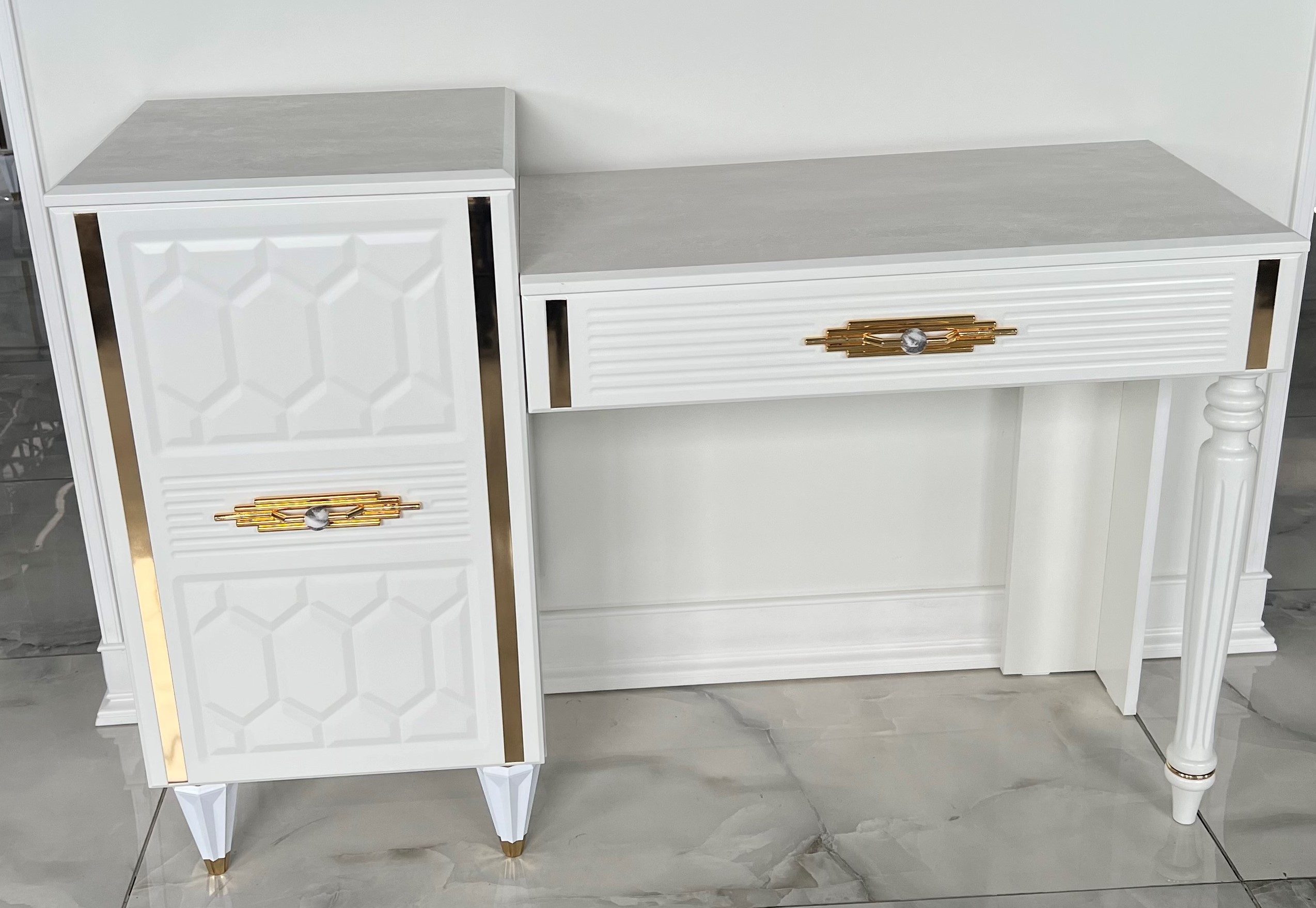 Спальня Мария В1 