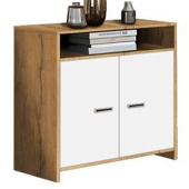 Комод Виктория 