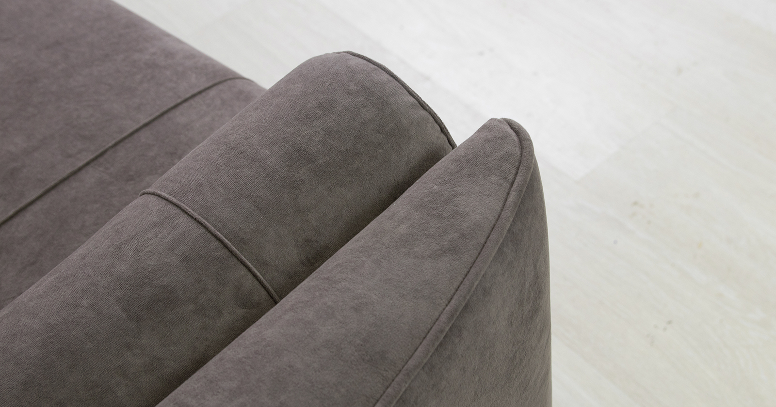 Диван-кровать Лора 