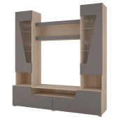 Центральная секция АНТАЛИЯ-2 Центральная секция АНТАЛИЯ-2