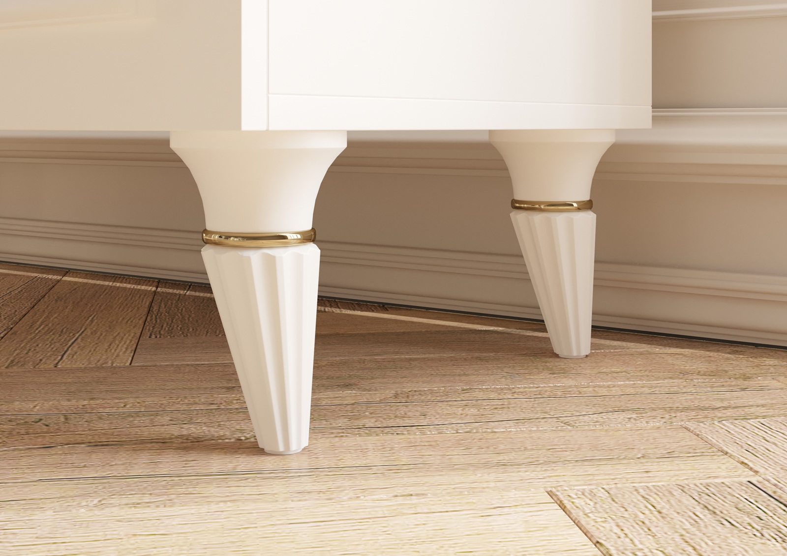 Тумба ТВ ГВК-03 Виктория